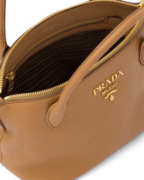 prada bags prices.